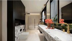 Hock Seng Park (D21), Semi-Detached #519139291